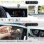 MH-Rose Universal Sticky Magnetic Car Mount Holder