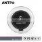 Emergency wireless charger magnetic induction Charger for Samsung S6 edge