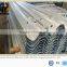 hot rolled W guardrail price per meter,barrier guardrail