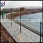 anping Panrui pvc coated welded wire mesh fence