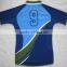 Custom sublimation elite rugby jerseys