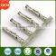 Custom electrical cable terminal types