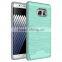 For Note 7 Case, With Credit Card Holder Cell Phone Case for Samsung Note 7