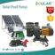 Good Price high head solar water pump made in china ( 5 Years Warranty )