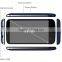 ZTE N986 Smart Phone,ZTE N986 5.0 Inch IPS Screen Android 4.2 Smart Phone,ZTE mobile phone