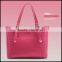 The new spring and summer 2014 Fashion Handbag Shoulder Bag Handbag bag wholesale cross tide