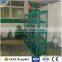 Mould holder racking ,Warehouse Storage Mould Rack/Drawer Racking CE & ISO certificate