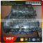 Howo Transmission HW19710T Assy HW19710T100762