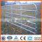 Metal livestock farm fence wire mesh panel(Manufacturer)