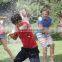 2015 Magic Balloon Children Water Game Toy Water Balloons