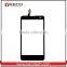 4.7" Original Touch Sensor Digitizer for Nokia Lumia 625 Max