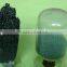 SIC / Black Silicon carbide