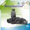 Anyang Factory Supply Calcined Petroleum Coke/GPC/Recarburizer