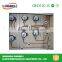 Air alarm system