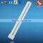 T5-FPL-36w light CFL pl tube lamp