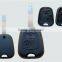Citroen C5 key for 2 button remote key shell 407 blade Citroen C1 C2 C3 C4 C5 C8 Xsara Picasso Fob