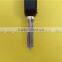Toyota Camry 4 button flip folding car key remote key case shell