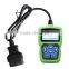 OBDSTAR F108 PSA Pin Code Reading and Key Programming Tool for Peugeot Citroen DS