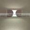 ( VL1013 )china european light fixture modern