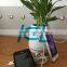 High quality 2 port 5V 3A USB desktop Charger for smartphone