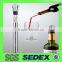 Freezable Stainless steel ice wine chilller Accessory bar