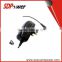 High quality Eu plug UK plug USA Plug12v 1A AC DC power adapter