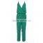 New Trendy Elegant Spaghetti Strap Fashion Jumpsuit for Ladies