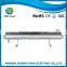 55W /12Gpm Industrial Stainless Steel Sterilizer Light Purifier Uv Filter Water