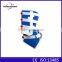 2016 Ankle strap, medical fixed belt, leg straps leg straps fixed foot, Leashes