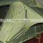 Leading Quality Folding Family Camping Tent