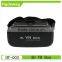 Shenzhen Factory Portable VR Box Adjustable 3D Glasses HY-003 Wholesale Price