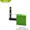 new product cbd 510 oil vaporizer cartridge MEGNEXTICK vape pen