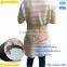 Pregnancy abdominal support for making baby in correct position