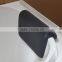 Q373 walk in tub faucet acrylic white walk in bathtub with inward opening door