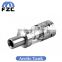 Online Shopping Good Price Pyrex Glass Dual Coil BTDC Atomizer Authentic Horizon Arctic Sub Ohm Tank