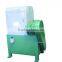 made in China waste tyre powder production line 30mesh