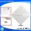 4g router with external antenna indoor huawei router 4g lte antenna for 4G huawei