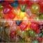 36"/36inch promotional advertising giant latex balloons