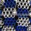 UL Approved Electrical Rigid Aluminum Conduit