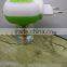 disposable pesticide electric mosquito repellent machine with 45ml liquid