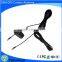 Competitive GPS/GSM/WiFi Combination Car Antenna with Low Noise Amplifier and 50ohm Impedance