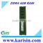 FCC CE RoHS 256mb*8 4gb ddr4 1333mhz ram with best quality