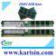 Factory direct China 2 pieces 2x8GB ddr3 computer memory ram 16 gb with ETT original chips