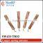 SW433-TH32 Copper Spring Antenna for Wireless Transceiver RF Module