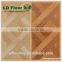 7mm and 8mm and 10mm and 7mm laminate flooring