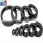 best import products dust wiper seal made in china