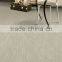 Competitive Price Floor Plain Color Tufted Carpet