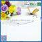 non-toxic body whiteb board marker pen with transparent cap