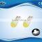 High Power Auto Accessories T10C1.5w Hot Selling Led Light For All Cars