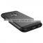 hottest selling slim armor case for iphone 6/6plus 0.6USD